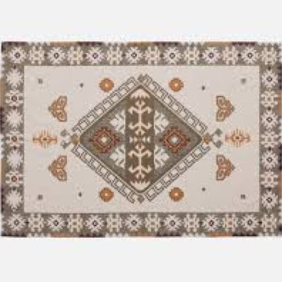 structube Other - Structube Rug - New